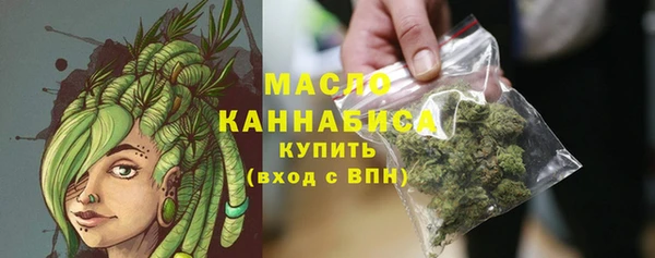 винт Гусь-Хрустальный