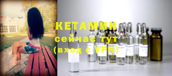 ALPHA PVP Гусев