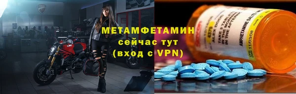 ALPHA PVP Гусев