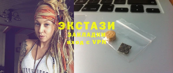 ALPHA PVP Гусев