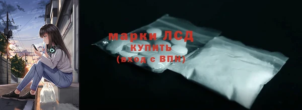 винт Гусь-Хрустальный