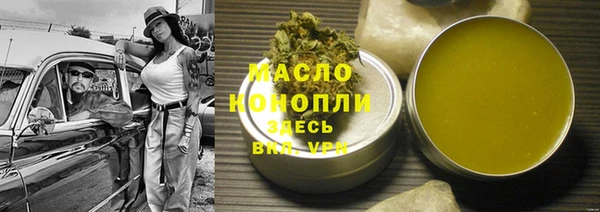 винт Гусь-Хрустальный